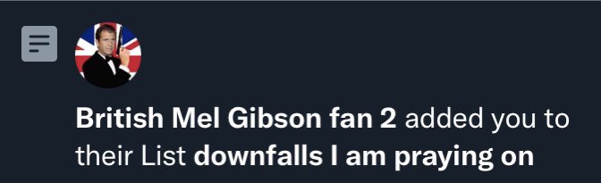 marksof10's tweet image. no offence boss but it’s too late for that i fell off ages ago