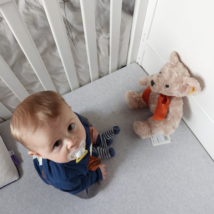 LilysLittleLearners tweet media