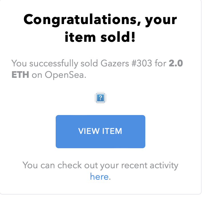 DiamondCalls2's tweet photo. Success by Mathisen.eth https://t.co/8U513glxvl