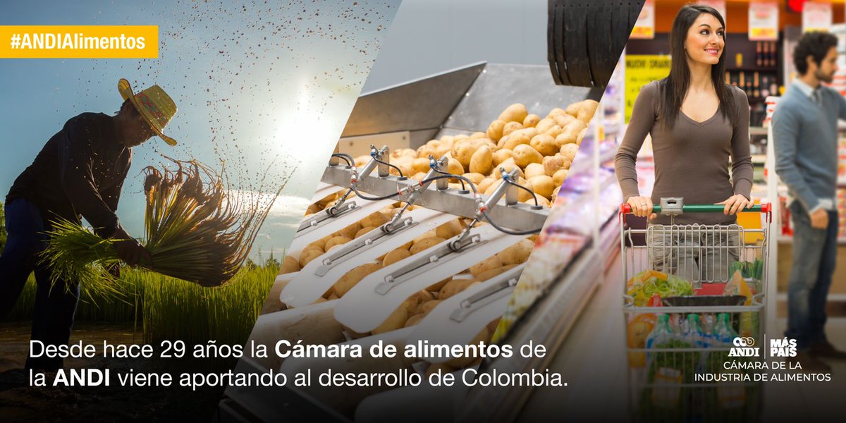 AlimentosANDI tweet media
