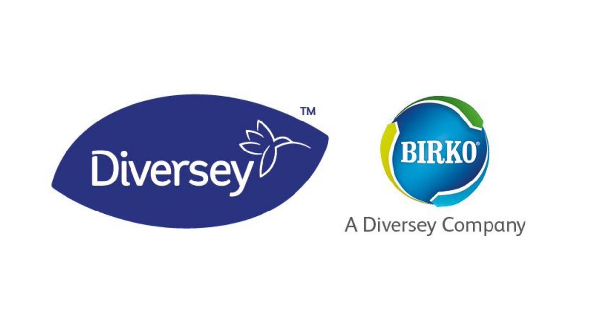 We are thrilled to announce that Diversey acquired Birko. 

The combination of our trusted, customer-driven brands is creating a leading provider of food safety chemistry, equipment and technology for the food and beverage industry. Learn more: bit.ly/3EypxbG