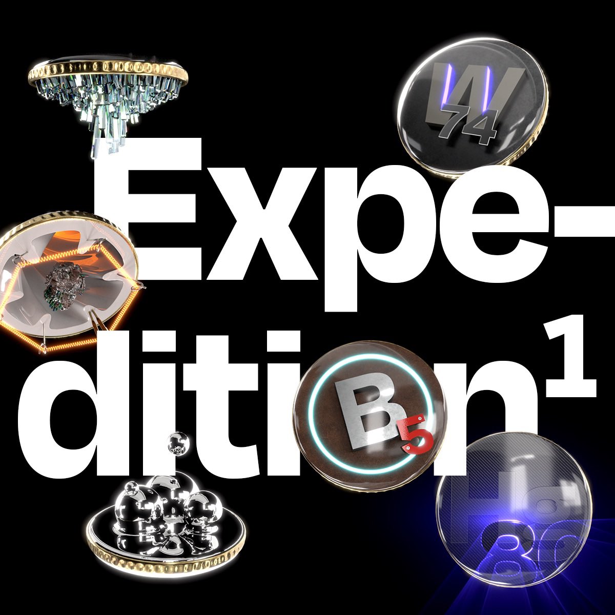elements tweet media