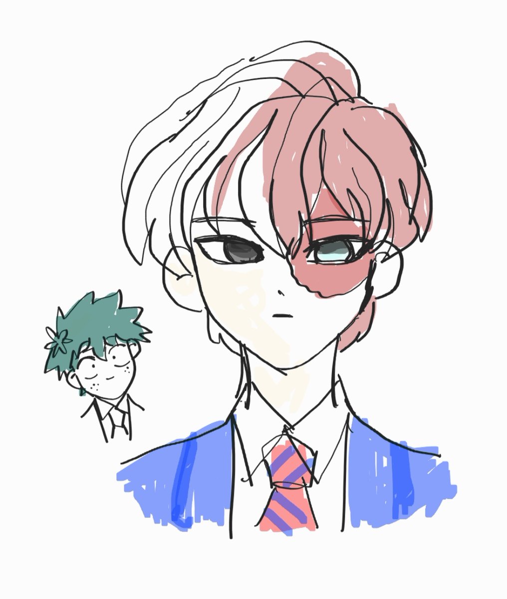 hrbb🍥🍅M01 #CA11_SAT tweet media
