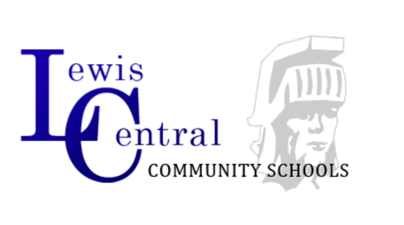 You won't find a district with better facilities than <a href="/LewisCentralCSD/">Lewis Central Community School District</a> Perfect opportunity for district leaders looking for premier job opportunity in western #Iowa. See job details at grundmeyerleadersearch.com