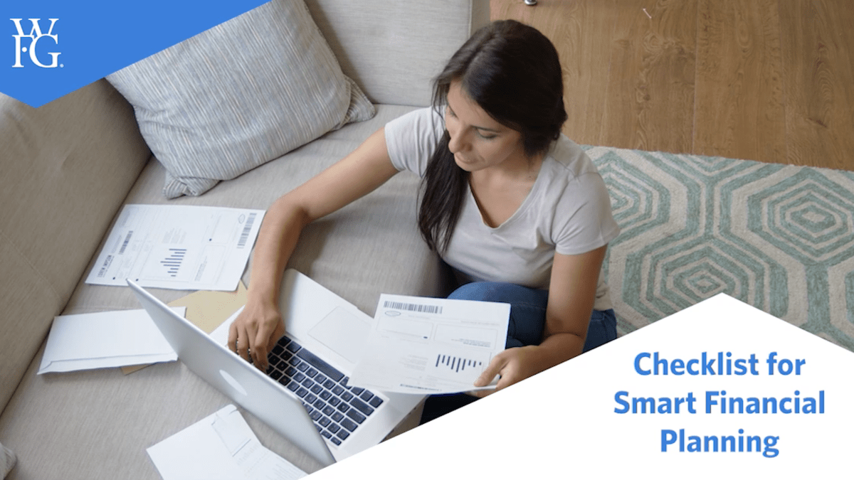Andre_Baraka1's tweet photo. Now that summer is nearing its end, it is a good time to fine-tune our finances, review our expenses or check up on our savings. 

Read more on 16 essential financial review tips suggested by Forbes:  https://t.co/8DqRp9p50T 

#FinancialAwarenessDay
 https://t.co/8DqRp9p50T https://t.co/NIFEcnRNJN
