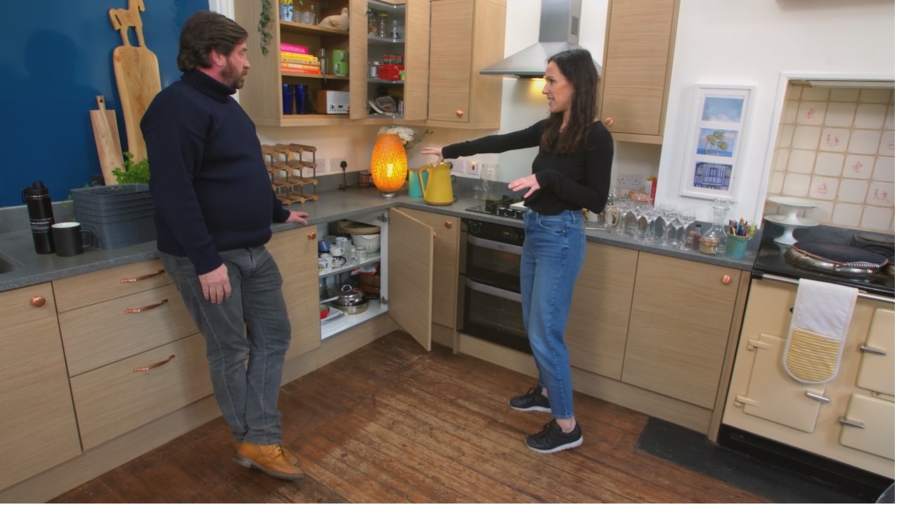 ten66 television ten66 casting twitter