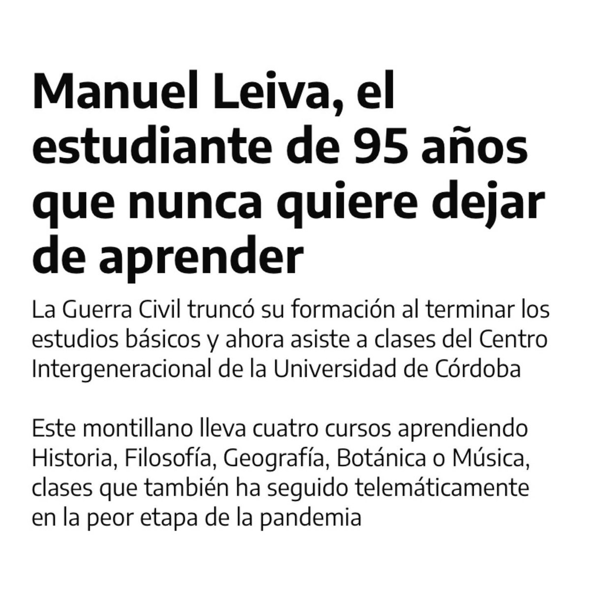 elcalifadelmeme's tweet photo. No me miréis con esa cara que este puente no habéis estudiado ninguno. https://t.co/3QO8GpDtDx