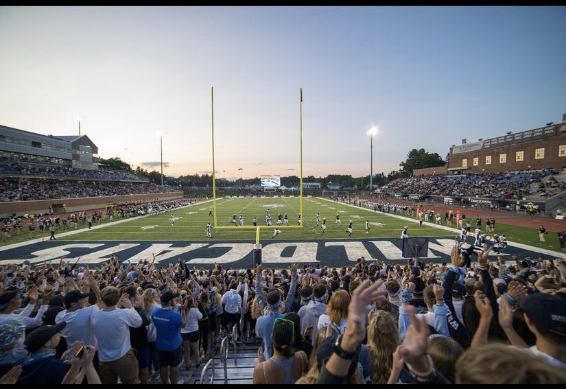 Noah Cundiff (@noahcundiff1) on Twitter photo After a great talk with <a href="/CoachFerzoco/">Michael Ferzoco</a> I’m blessed to say I have received an offer from <a href="/UNH_Football/">New Hampshire Football</a> Go Wildcats‼️🗣 After a great talk with <a href="/CoachFerzoco/">Michael Ferzoco</a> I’m blessed to say I have received an offer from <a href="/UNH_Football/">New Hampshire Football</a> Go Wildcats‼️🗣