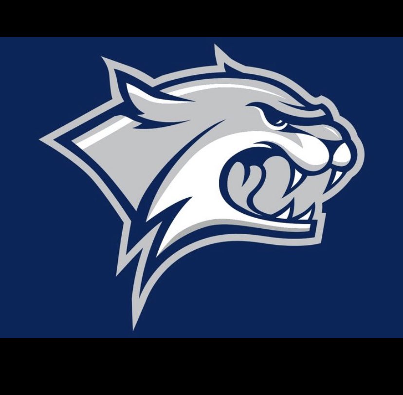 Noah Cundiff tweet media