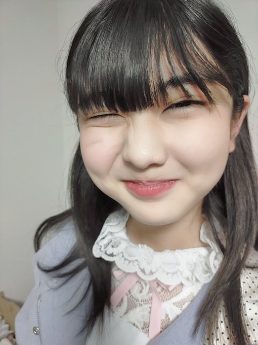 塩野むーんのTwitter画像13