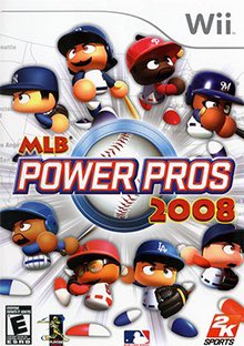 calrbpittman's tweet photo. @MLBONFOX Easily. https://t.co/JMng60CtKj