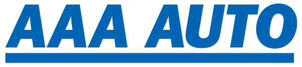 jvstradingcom's tweet image. #чехия #автобазар #aaaauto

Автобазар AAA Auto - Крупнейший дилер подержанных автомобилей в Чехии и Центральной Европе. Продажа, выкуп, обмен подержанных автомобилей. jvstrading.com/article/aaaaut…