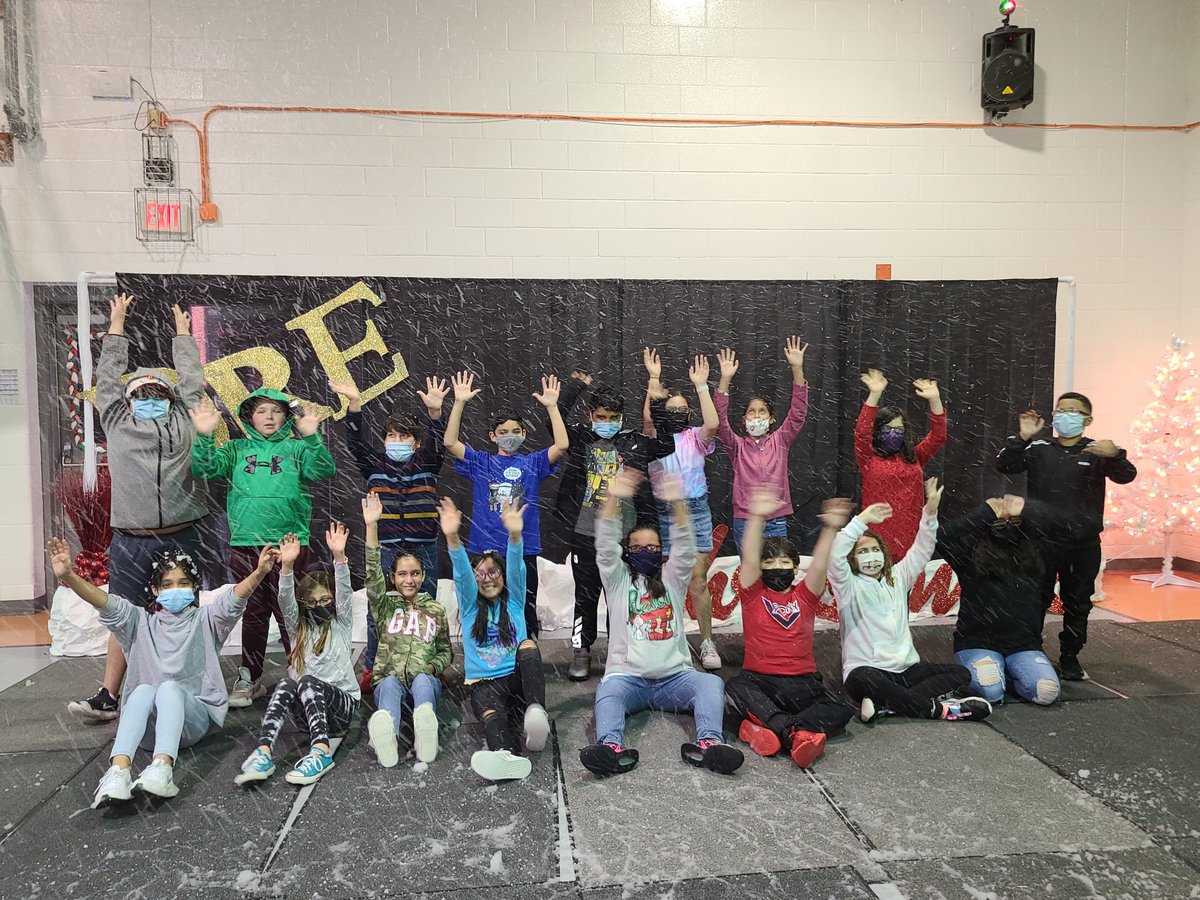 ⚙Angelina Salazar, M.Ed.👩‍💻 tweet media