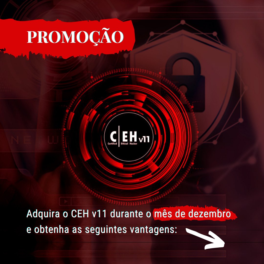 softselloficial's tweet photo. 🌐 https://t.co/LKz2QVsgpI
📧 treinamento@softsell.com.br
📱 WhatsApp: 41 3204.1999
☎️ Curitiba 41 3204.1999 | Brasil 4007.2186 https://t.co/WiRHlHtgqF