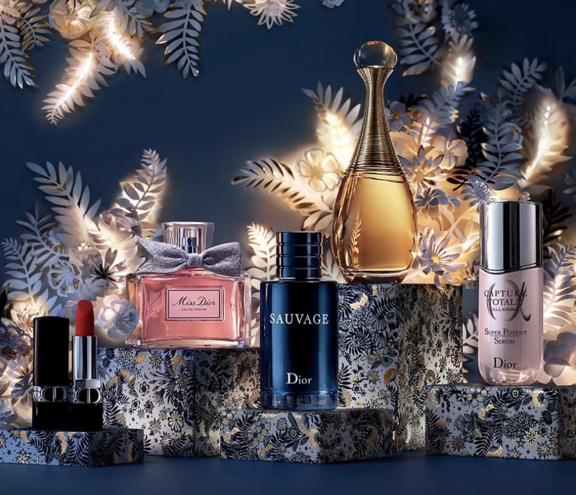 rapadustore's tweet photo. π₯° We have your favorite cologne and your favorite perfume https://t.co/kOBahakZ1w π
#shoprapadu #cologne #colognecollection #perfume #manfashion #manjeans #pants #fashionnova #kyliejenner #kardashian #dansko #danskoclogs https://t.co/QrGcn2EZvh