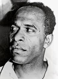 L Association Kamunity Frantz Fanon Est Mort Il Y A 60 Ans Jour Pour Jour Le 6 Decembre 1961 Decouvre Aujourd Hui Notre Thread Sur Cet Auteur Et Militant Inspirant Frantzfanon Citation L Association Kamunity Frantz Fanon Est Mort Il Y A 60 Ans Jour Pour Jour Le 6 Decembre 1961 Decouvre Aujourd Hui Notre Thread Sur Cet Auteur Et Militant Inspirant Frantzfanon Citation