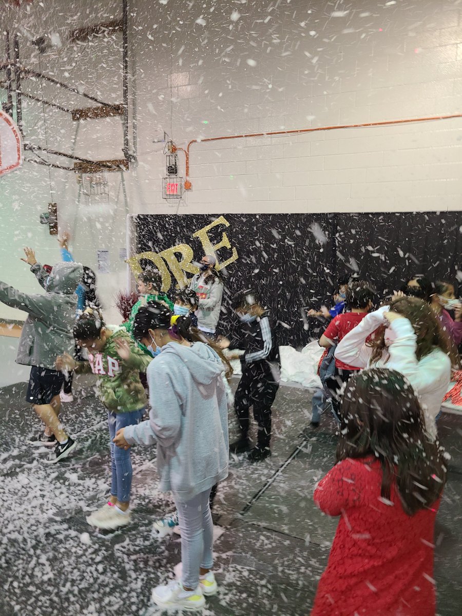 ⚙Angelina Salazar, M.Ed.👩‍💻 tweet media