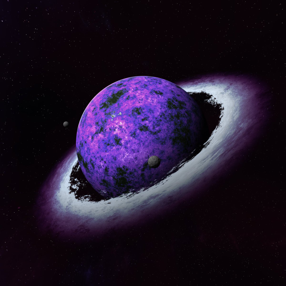 PremierJon's tweet photo. @benjamincowen @Astroverse_NFT - Planets!
@Levana_protocol - Dragons
@monsterra_nft - Monsters
@dystopAI_NFT - Stunning
@UnstablesTerra - Unstable!
@PoppinPuffins - Cult
@TerraTurtles - Cool Idea
@LunaShrooms - Genius
@LunaKiddy - Rare https://t.co/WpfEWfud9b