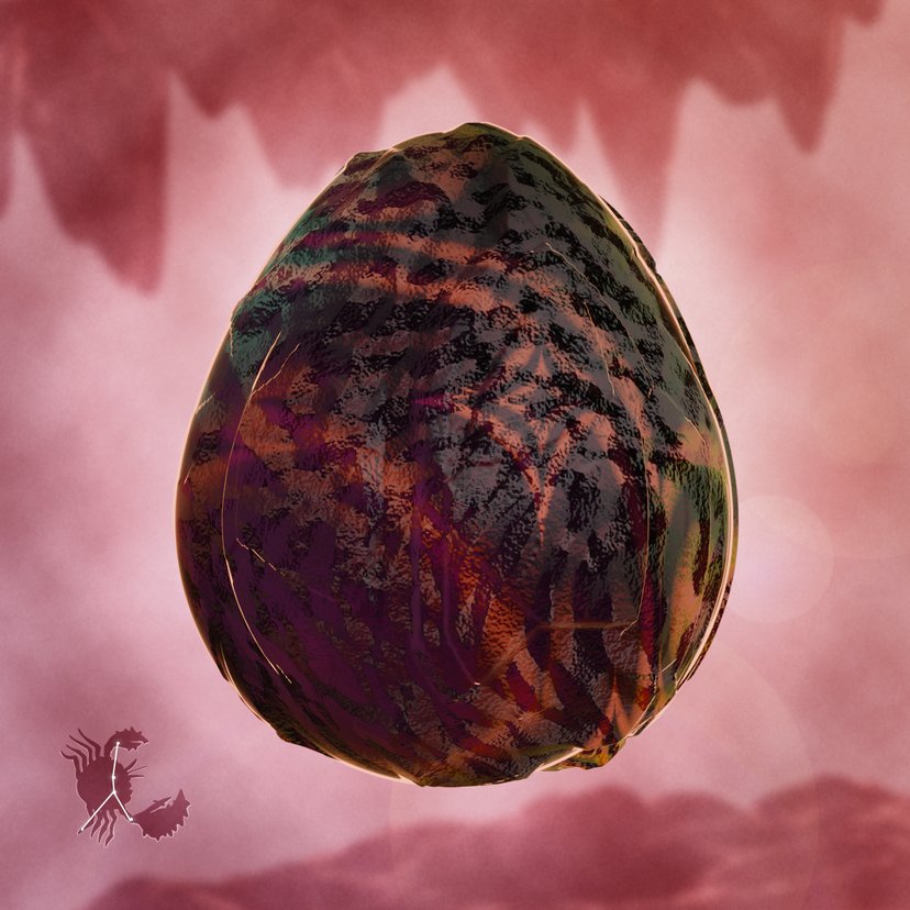 PremierJon's tweet photo. @benjamincowen @Astroverse_NFT - Planets!
@Levana_protocol - Dragons
@monsterra_nft - Monsters
@dystopAI_NFT - Stunning
@UnstablesTerra - Unstable!
@PoppinPuffins - Cult
@TerraTurtles - Cool Idea
@LunaShrooms - Genius
@LunaKiddy - Rare https://t.co/WpfEWfud9b
