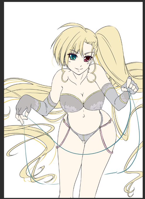 あしたちょっと修正しよう( ˘ω˘) 