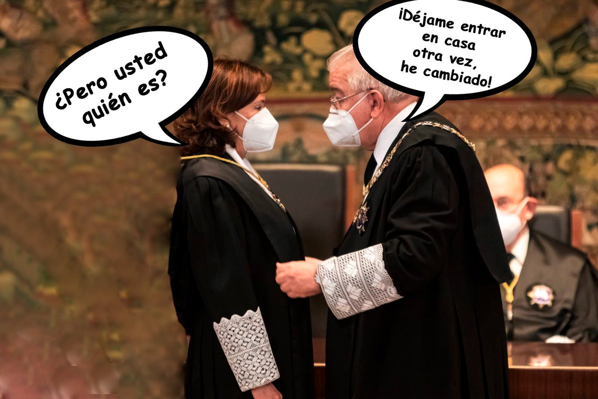 Aquesta imatge s'entén millor així 👇