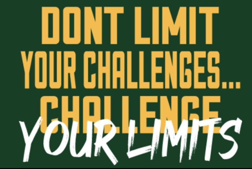 CoachTico's tweet photo. Congratulations to Coyote Nation Lifters of the Week:
- Howler Lifter Ariadna Diaz- Jimenez
- Preparation Lifter Morgan Carbone
- Lifter Reagan Alapa
These girls rock. @StayHowlin @TheCoyoteWay @CCHS_Sport https://t.co/RZiEptB3Wz
