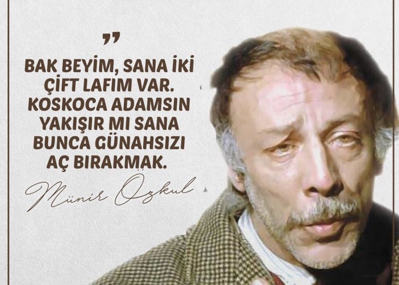 #cankutnagana #OnurAir