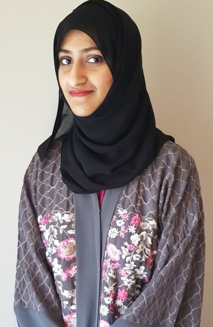 GlobalClass_DC's tweet photo. Two global classmates, Mehreen and Madihah Khan, will take us inside Dubai’s Expo.  They are preparing a documentary to watch in advance of the class and on Wednesday December the 8th at 10 am EST, the two will join us live from the Expo site for a powerful class. https://t.co/SkU0CFJzG4