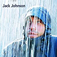 Confira "Brushfire Fairytales (Remastered (Bonus Version))" de Jack Johnson no Amazon Music. music.amazon.com.br/albums/B00OE21…