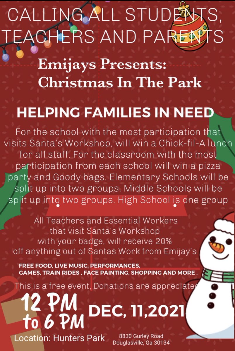 nmhsjaguarstrong tweet media