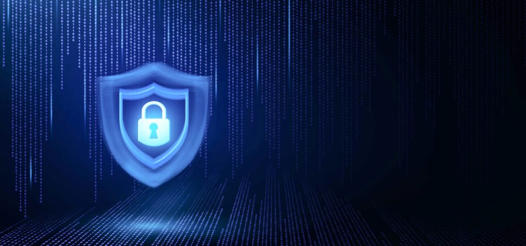 Suzy Gorme (@suzygorme) on Twitter photo Make secure code happen > Read <a href="/matthewadavid/">Matthew David</a>'s <a href="/TechBeaconCom/">TechBeacon</a> article: "Put more 'Sec' in your #DevSecOps" bit.ly/3lIe3ef Make secure code happen > Read <a href="/matthewadavid/">Matthew David</a>'s <a href="/TechBeaconCom/">TechBeacon</a> article: "Put more 'Sec' in your #DevSecOps" bit.ly/3lIe3ef