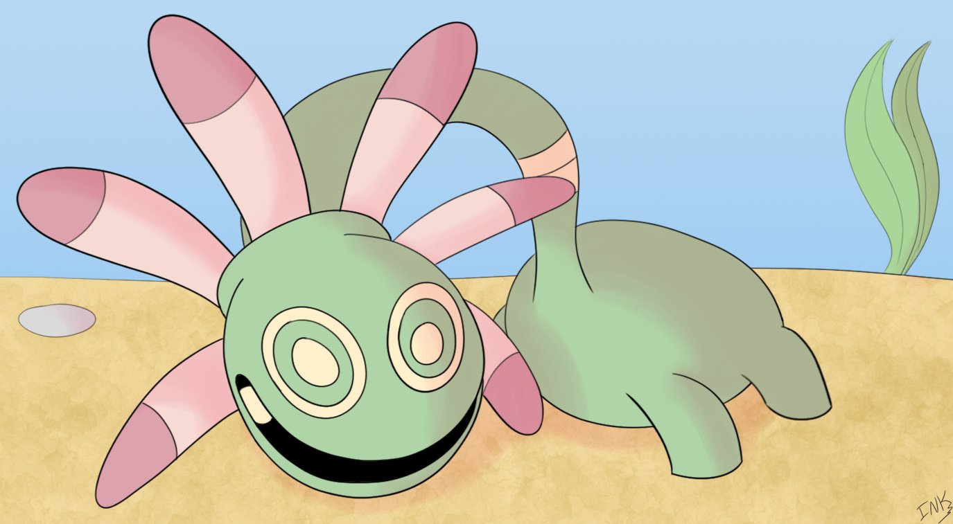 米ドル 順番 のホスト ユレイドル アニメ 疲れた 参照 ガジュマル