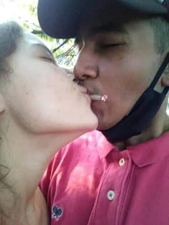_onerolita's tweet photo. Quien para https://t.co/5nSNQU2t2n
