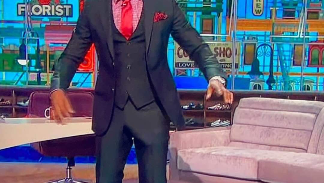 GayTopix's tweet photo. Nick got a huge Cannon #NickCannon 🍆🍆🍆 https://t.co/ECNQTP9yxP