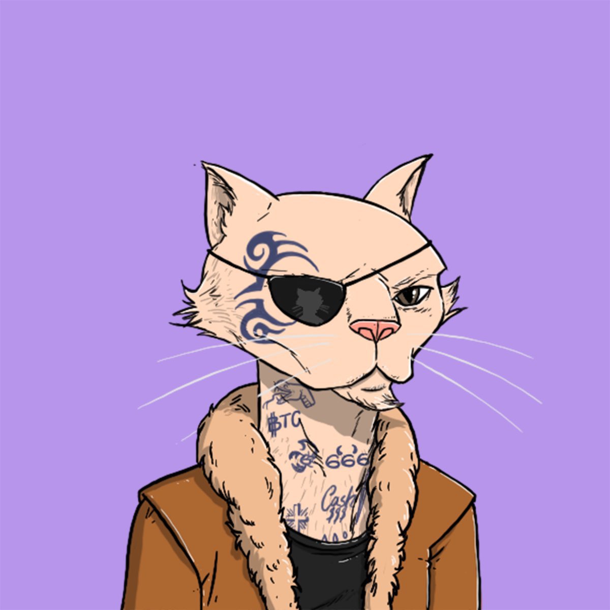 Chefoftheday tweet media