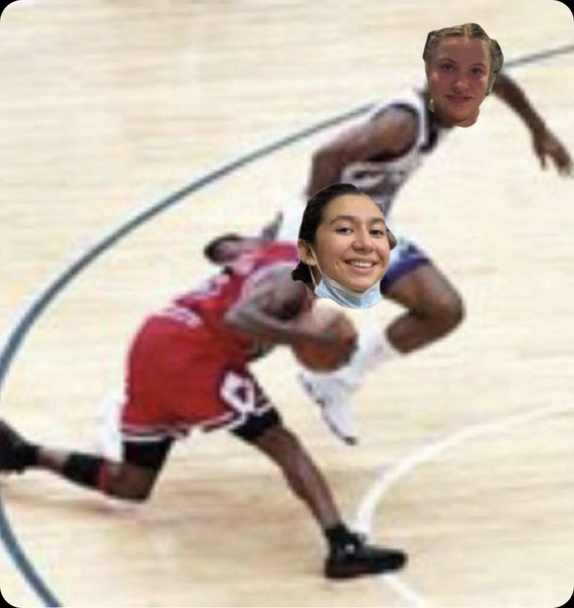 ChargerBarstool tweet media