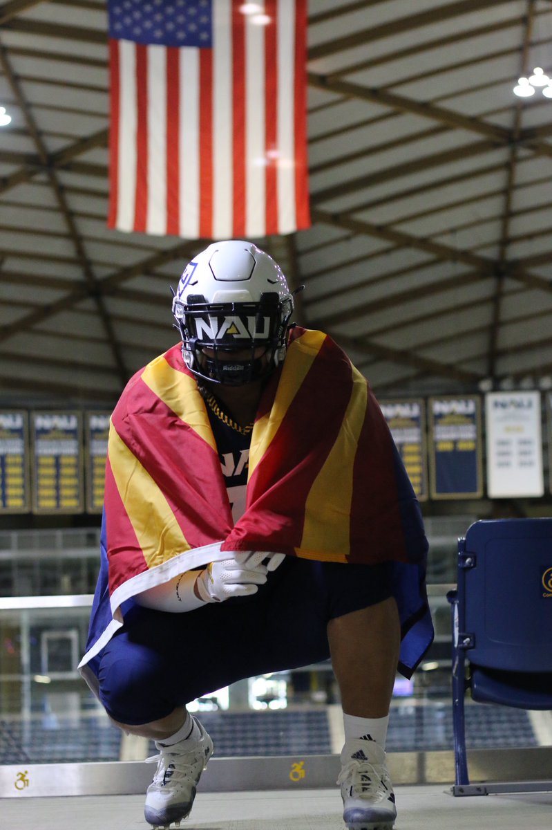 STAYING HOME. 🪵🪓