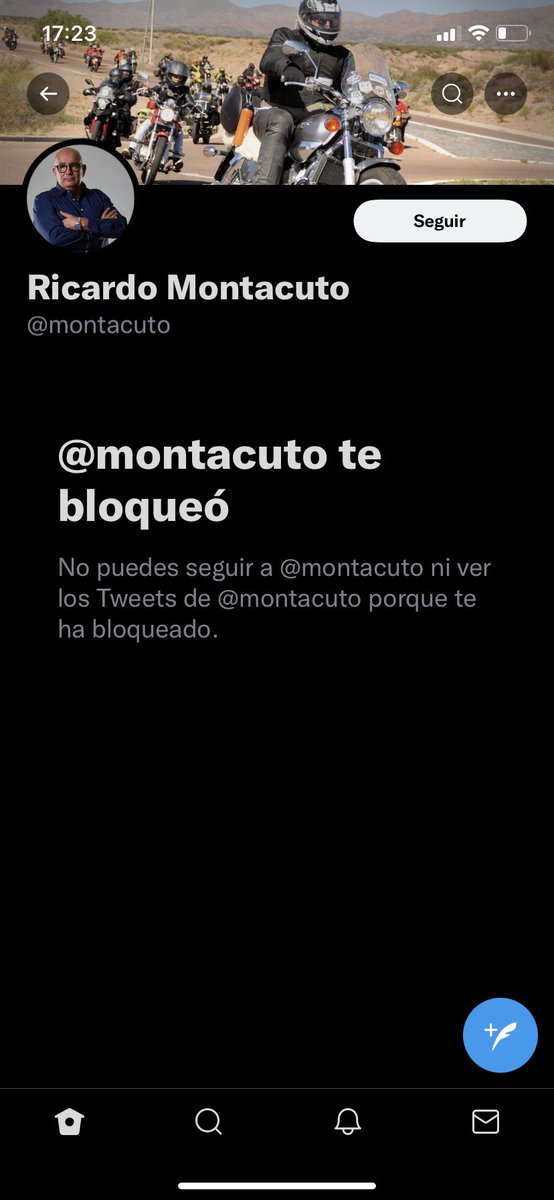 Viva la libertad de expresión !