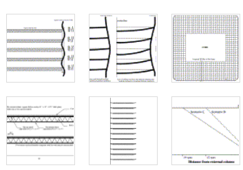 FireJournalClub's tweet image. Paper #7.
*How did the WTC towers collapse: a new theory*
by Prof Usmani, Dr Chung, and Prof Torero
Published in Fire Safety Journal in 2003.
doi.org/10.1016/S0379-…