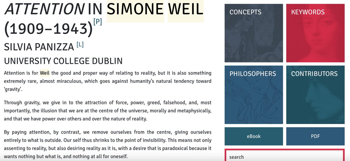 Internet Scout tweet media