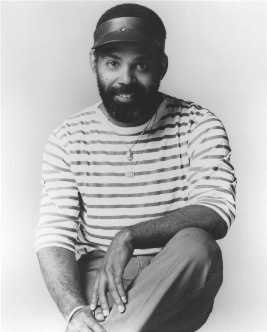 Happy 75th birthday, Frankie Beverly. 