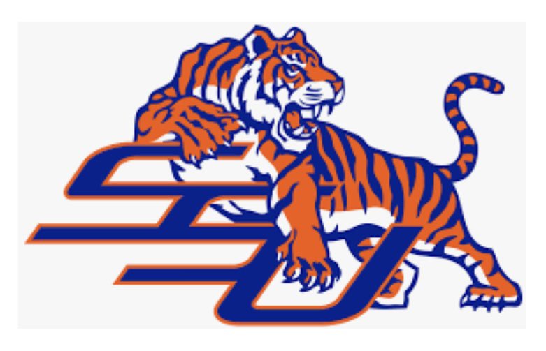 Joe Hampton tweet media