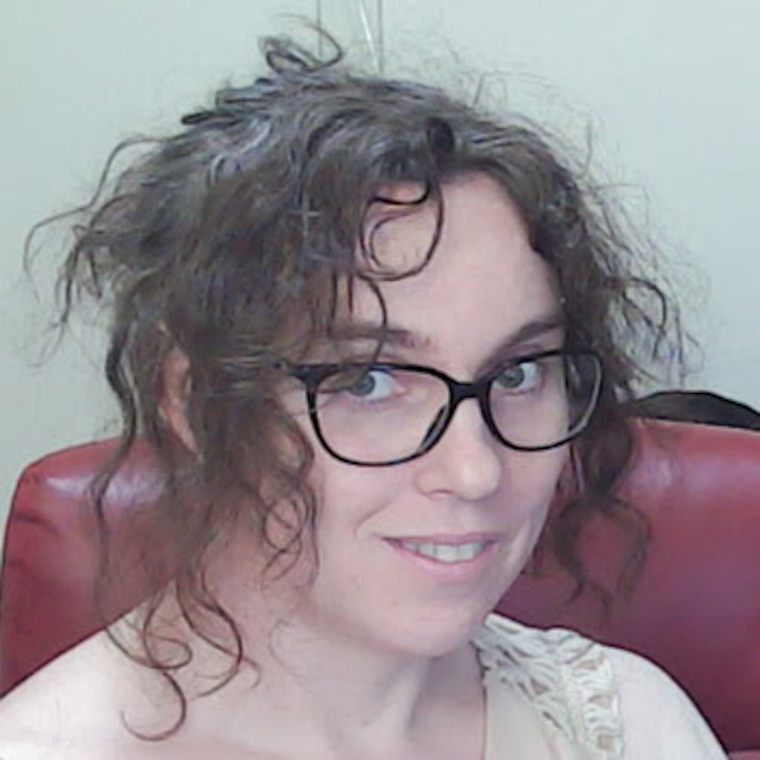 UMICHCS's tweet image. Join us tomorrow Dec. 7 for our last seminar of the semester "The Evolutionary Exploration of Emergent Execution: Genetic Programming and Weird Machines" with Olivia Fraser at 11:30 am. #geneticprogramming #weirdmachines #emergentexecution @umichLSA