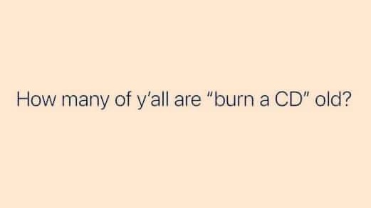 teachergoals's tweet photo. Yup. 🙋‍♂️🙋‍♀️ https://t.co/ygUYeiCY21