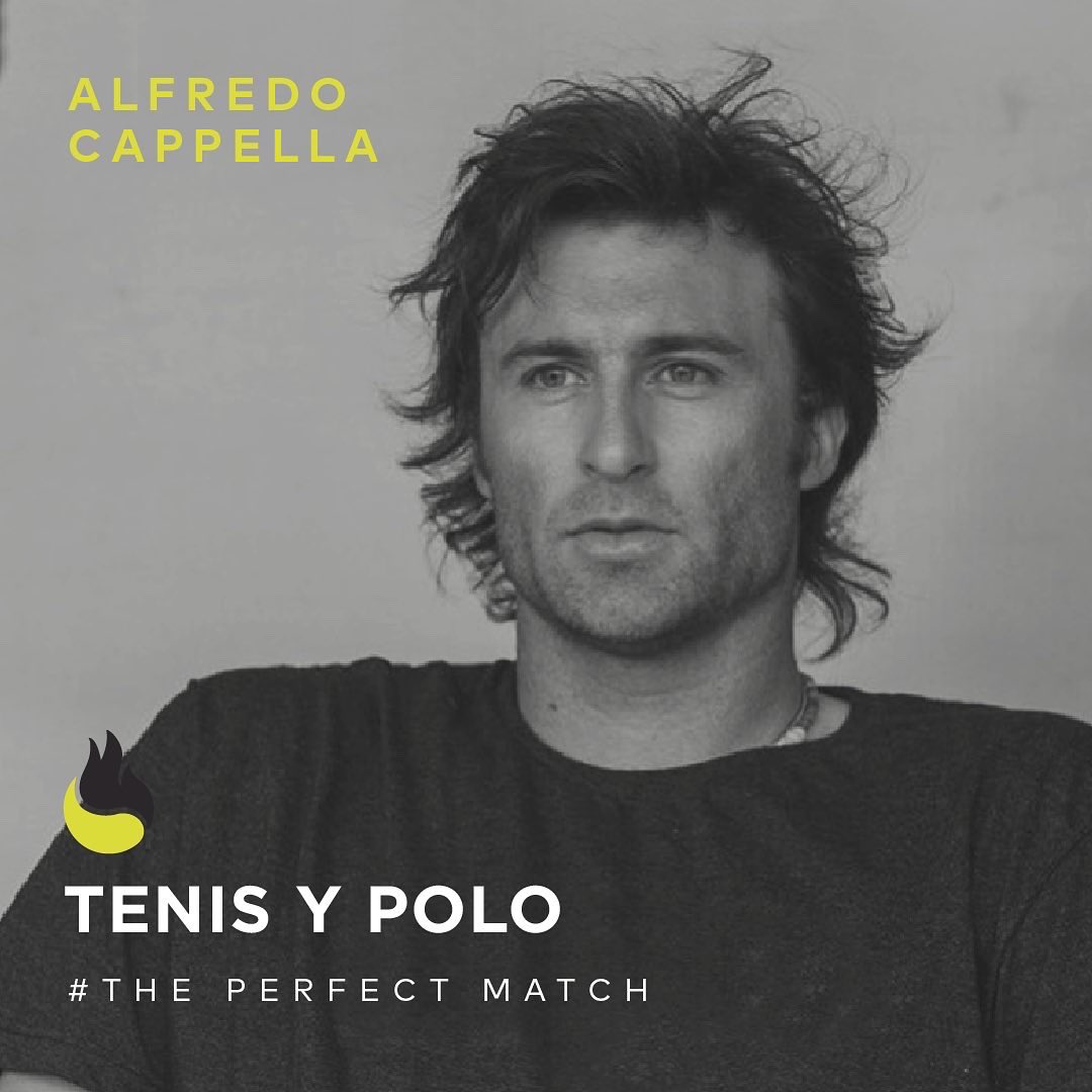 Phenix Tennis Cup tweet media