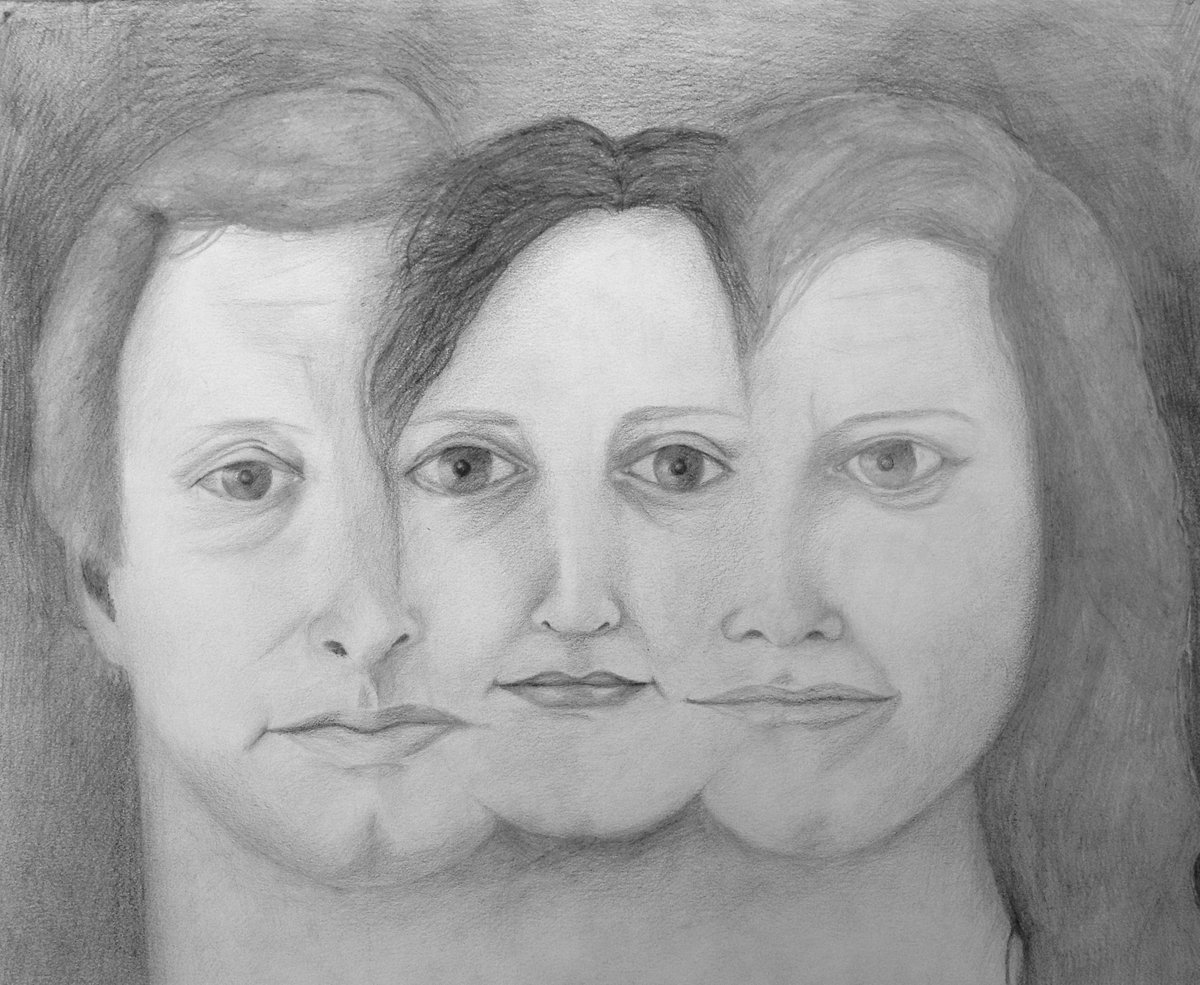 CWASDumbo's tweet image. Beginner Drawing Technique for Teens
BOOKING NOW for January Classes
creativelywildartstudio.com/winter-teen-/d…
.
.
.
#artclasses #drawingclassesinbrooklyn #brooklyn #dumbobrooklyn #dumboartclasses #teenartists #teenartclassesinbrooklyn @dumbobrooklyn