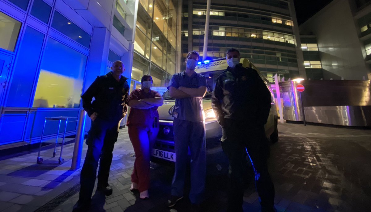 A Journey Through Transfer Medicine (@nclacts) on Twitter photo Massive Congratulations to <a href="/FinnCatling/">Finn Catling</a> <a href="/benebenve/">benebenve</a> and @NeunMax, today’s Transfer Team for completing NCL-ACTS 800th Critical Care Transfer!! Thank you so much to all our staff who’ve made this incredible milestone possible! <a href="/ArndtMelzer/">Arndt Melzer</a> <a href="/RiazAziz_/">Riaz Aziz🇵🇰🇸🇦</a> <a href="/uclh/">UCLH</a> <a href="/GBellingan/">Geoff Bellingan</a> <a href="/NECCTARTeam/">NECCTAR Team</a> Massive Congratulations to <a href="/FinnCatling/">Finn Catling</a> <a href="/benebenve/">benebenve</a> and @NeunMax, today’s Transfer Team for completing NCL-ACTS 800th Critical Care Transfer!! Thank you so much to all our staff who’ve made this incredible milestone possible! <a href="/ArndtMelzer/">Arndt Melzer</a> <a href="/RiazAziz_/">Riaz Aziz🇵🇰🇸🇦</a> <a href="/uclh/">UCLH</a> <a href="/GBellingan/">Geoff Bellingan</a> <a href="/NECCTARTeam/">NECCTAR Team</a>