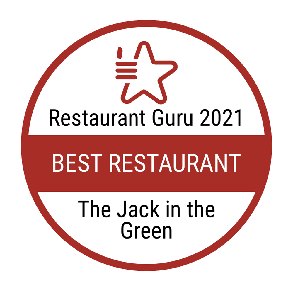 JackGreenInn's tweet photo. Another superb team effort. 29 years & still pushing forward #neverdisappoints #exeterindie #familybusiness https://t.co/i5MLyqj8QJ