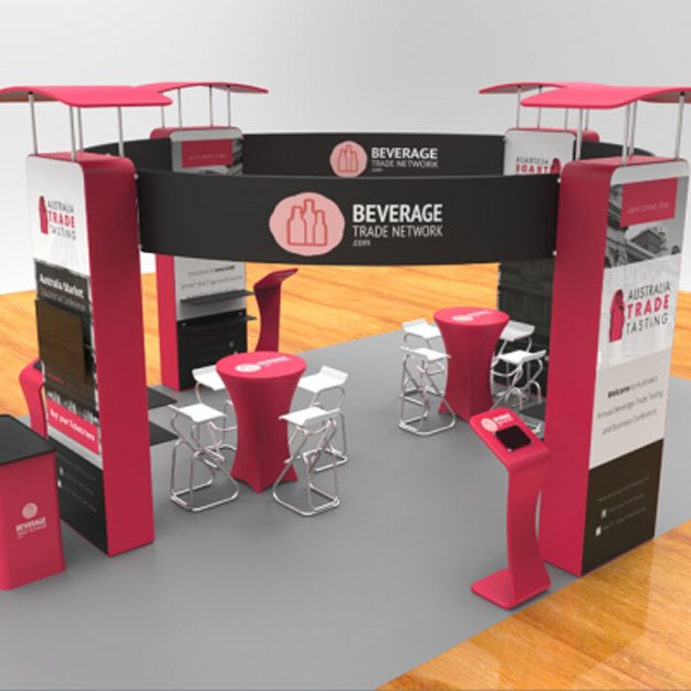displaybytsdd's tweet photo. 0x20 Tension Fabric Display Booths and Exhibits
The industry has made strides with all new fabric and dye sublimated printing driving the cost to exhibit dramatically especially for 20' x 20' trade show display booth space where once older style wood laminated booths. https://t.co/sognmGMFSM