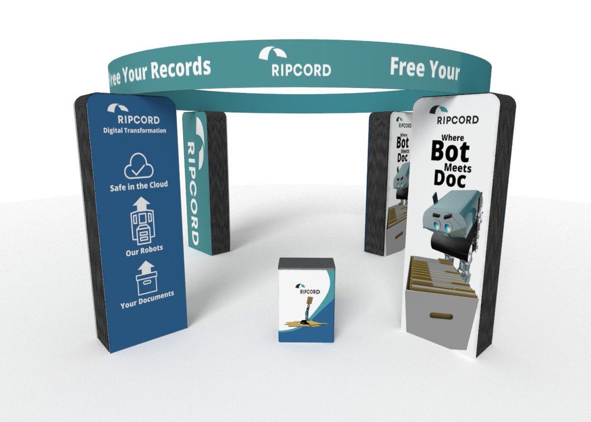 displaybytsdd's tweet photo. 0x20 Tension Fabric Display Booths and Exhibits
The industry has made strides with all new fabric and dye sublimated printing driving the cost to exhibit dramatically especially for 20' x 20' trade show display booth space where once older style wood laminated booths. https://t.co/sognmGMFSM
